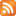 Subscribe to Chirurgiens dentistes en France RSS